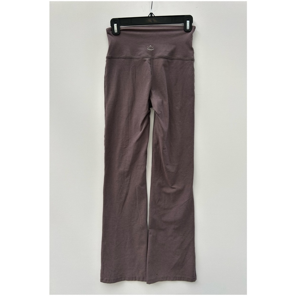 Beyond Yoga Bootcut Pants
